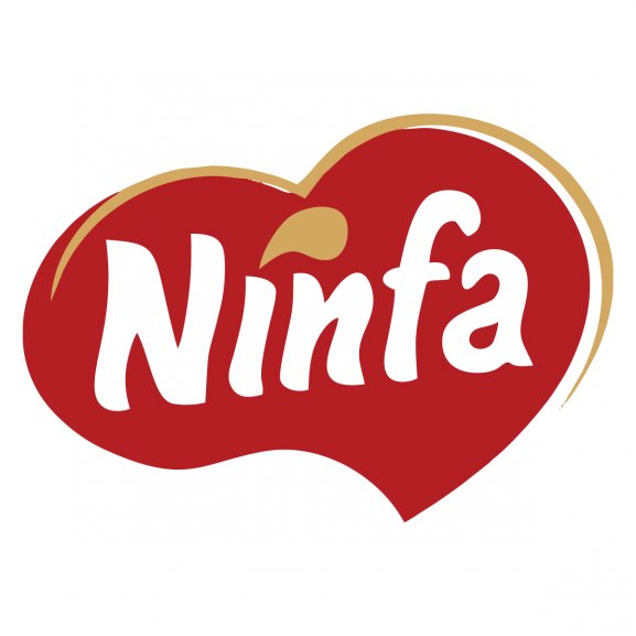 Logo of Ninfa