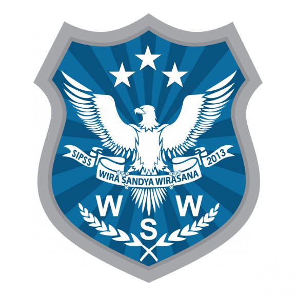 Logo of Sipss