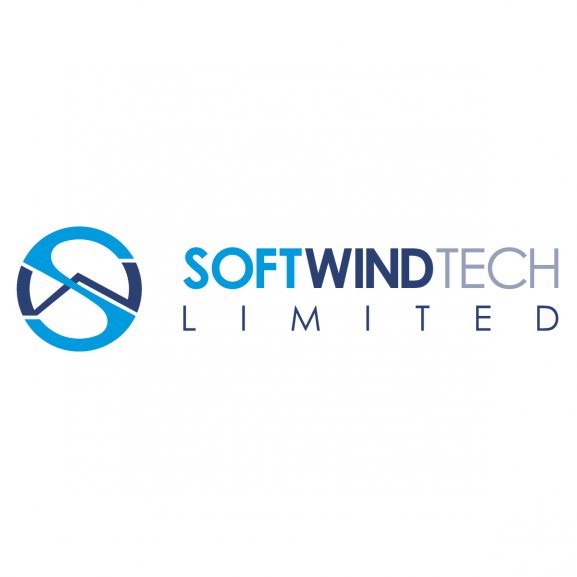 Logo of Softwind Tech