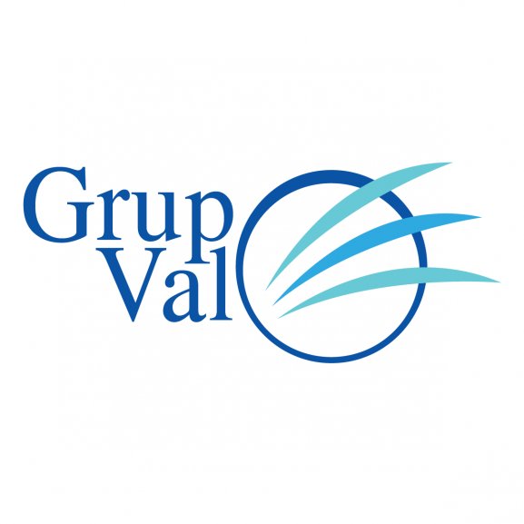 Logo of Grupo Valo