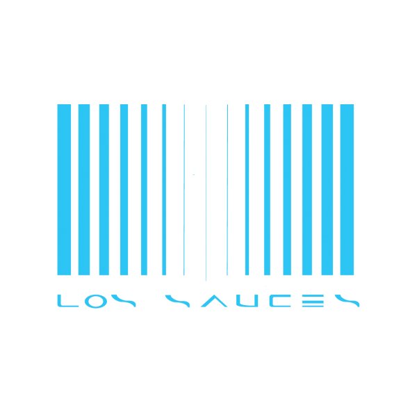 Logo of Los Sauces