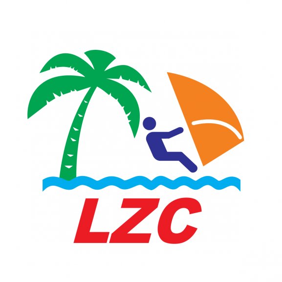 Logo of LZC