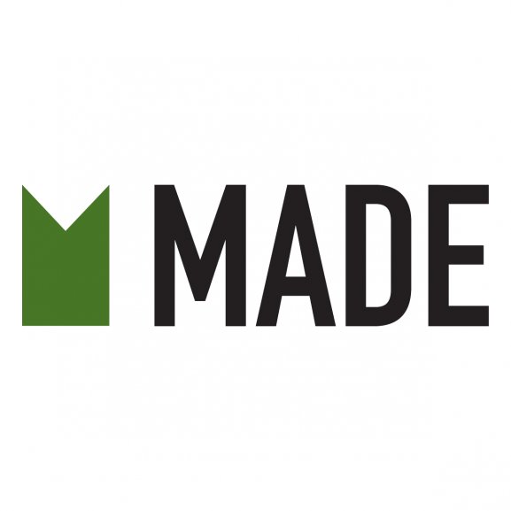 Logo of Made Madetekstil Clothing Manufacturing