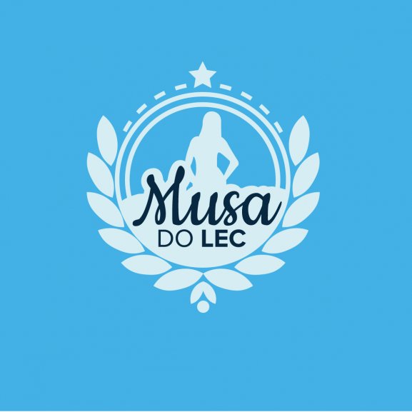 Logo of Musa do LEC