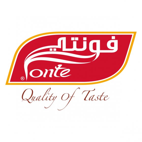 Logo of Fonte