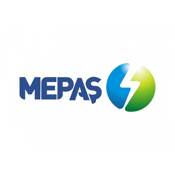 Logo of Mepaş
