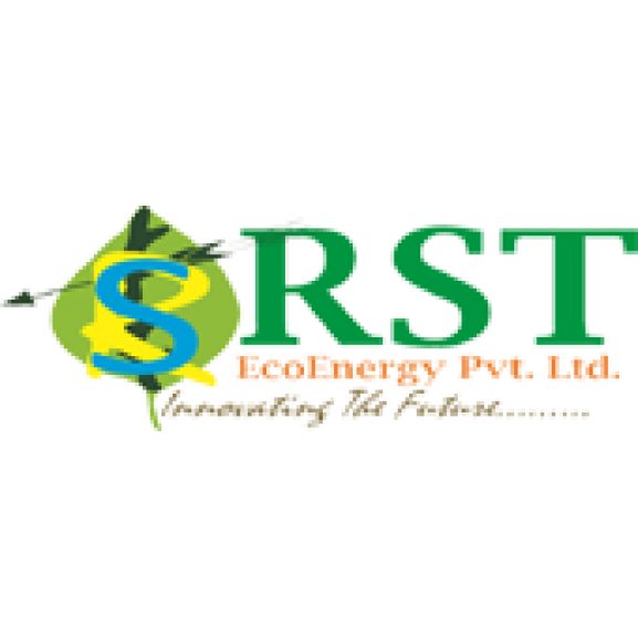 Logo of RST Ecoenergy Private Limited
