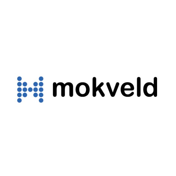 Logo of Mokveld Valves