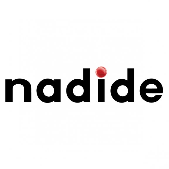 Logo of Nadide Giyim Clothes