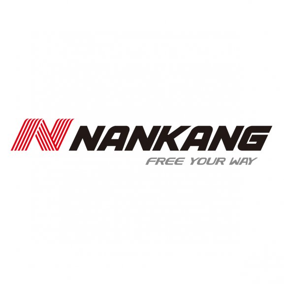 Logo of Nankang