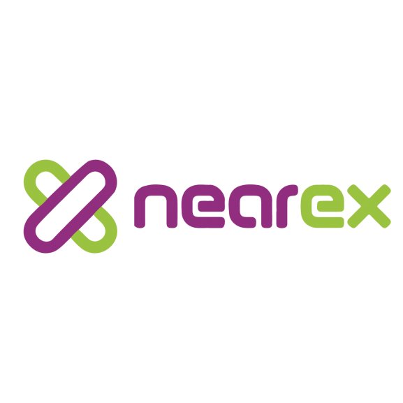 Logo of Nearex