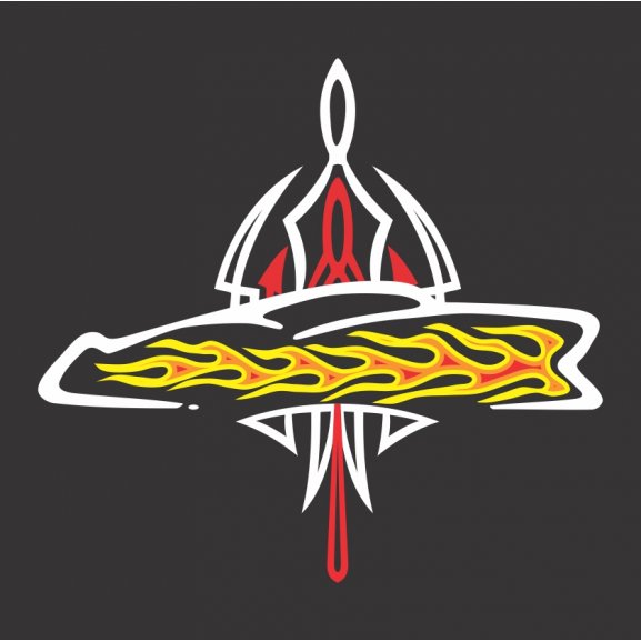 Logo of Oldskool