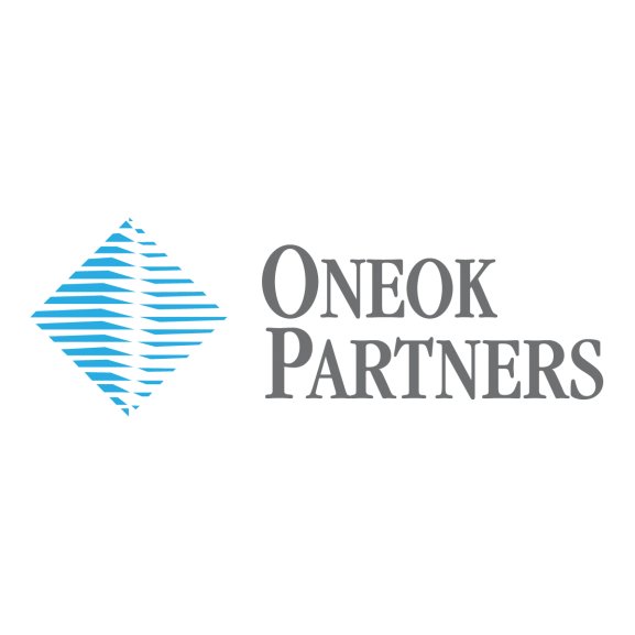 Logo of ONEOK Partners