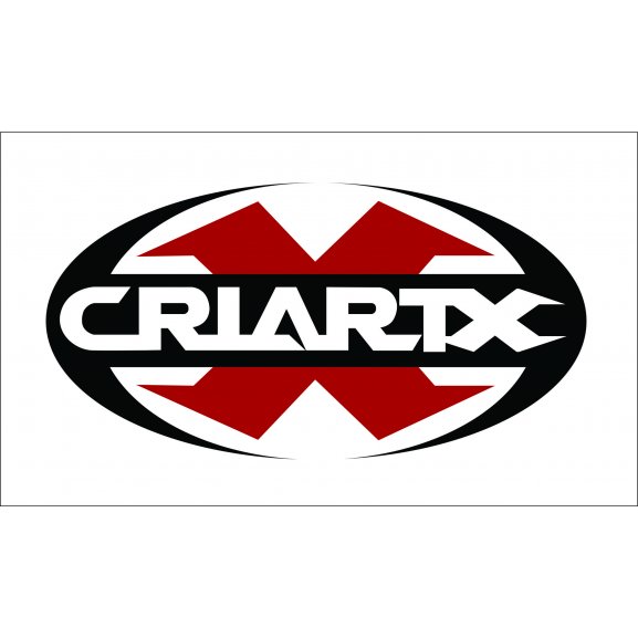 Logo of Crartx