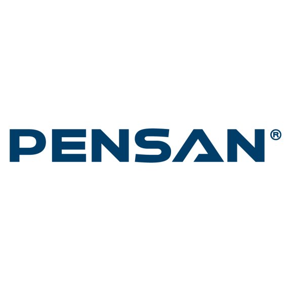 Logo of Pensan