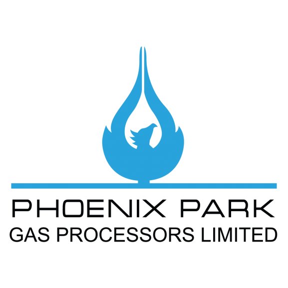 Logo of Phoenix Park Gas Processors Limited