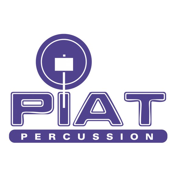 Logo of PIAT