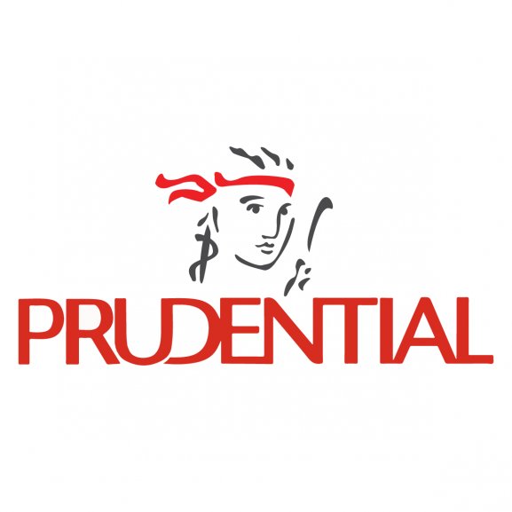 Logo of Prudential