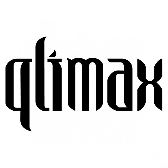 Logo of Qlimax