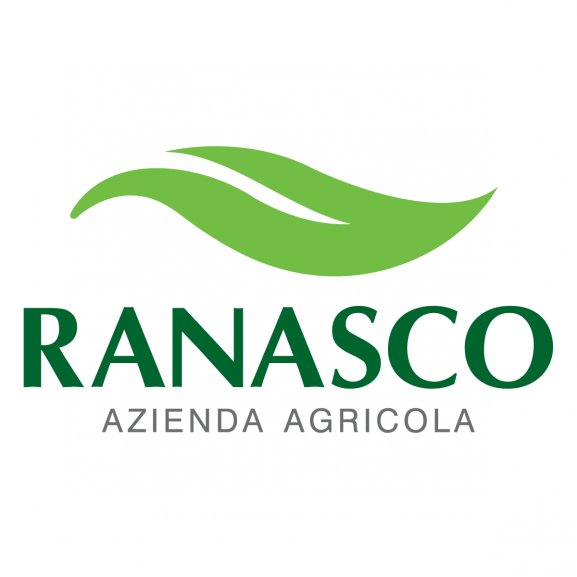 Logo of Ranasco (Azienda Agricola)