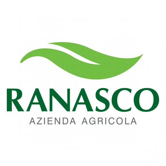 Logo of Ranasco (Azienda Agricola)