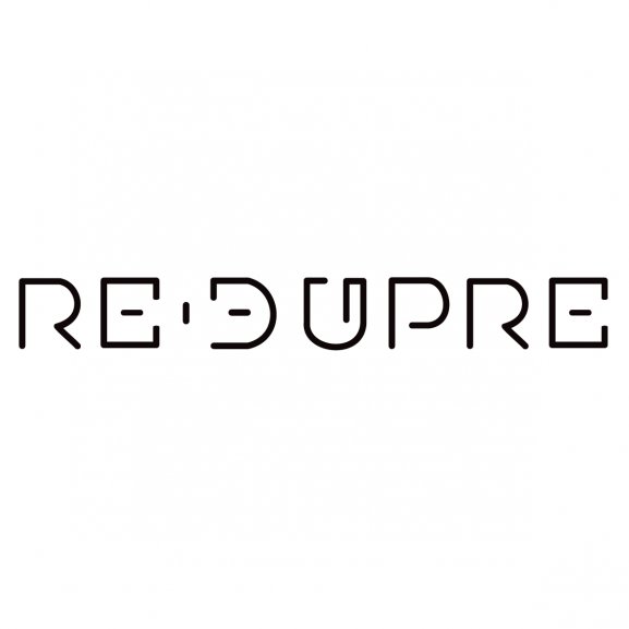 Logo of Re Dupre
