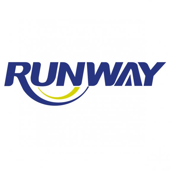 Logo of Runway Tyres