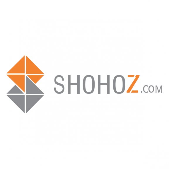 Logo of Shohoz