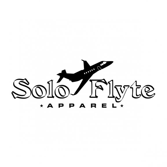 Logo of Solo Flyte Apparel