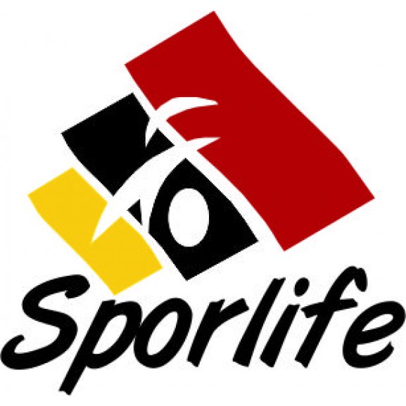 Logo of Sporlife