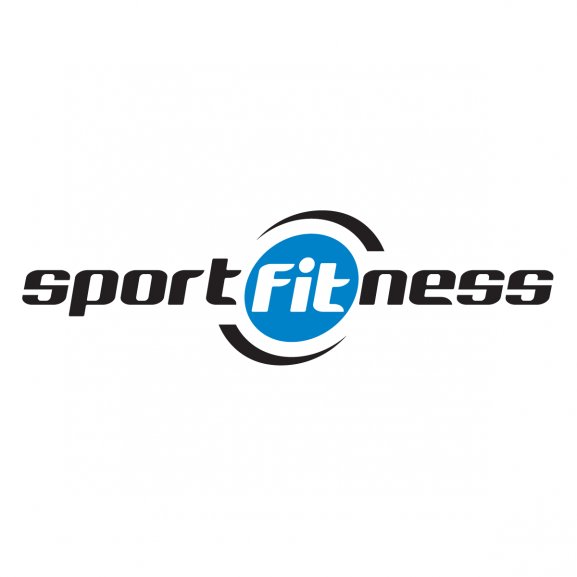 Logo of SportFitness