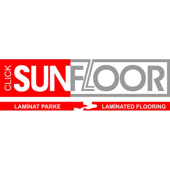 Logo of Sunfloor