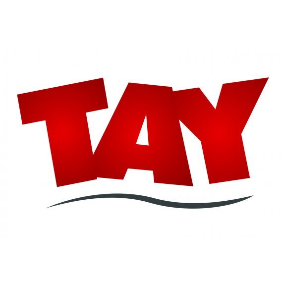 Logo of Tay Cosméticos