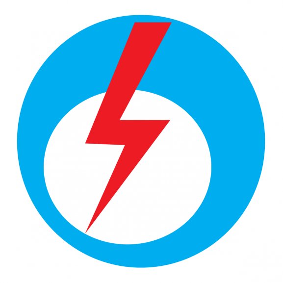 Logo of Tedas