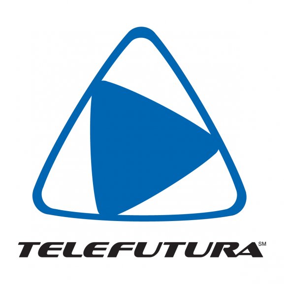 Logo of Telefutura
