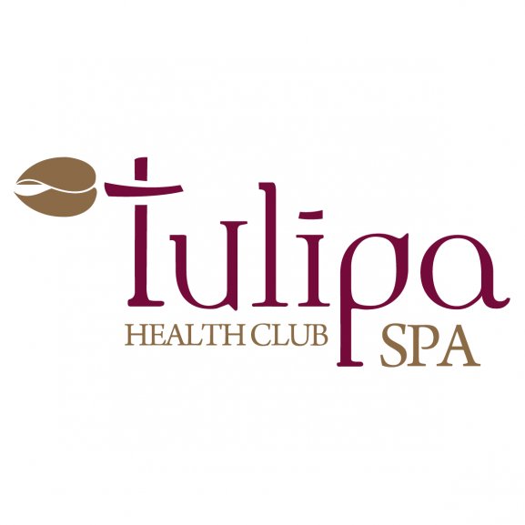 Logo of Tulipa Health Club