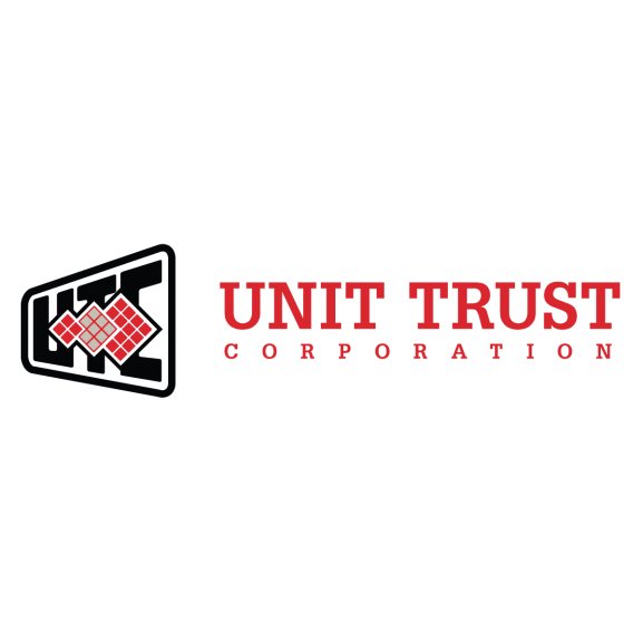 Logo of Unit Trust Corporation