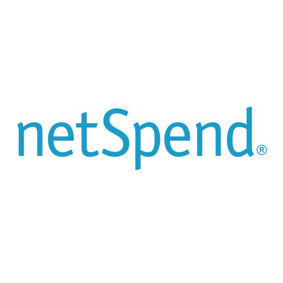 Logo of NetSpend