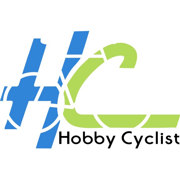 Logo of Hobby Cyclist