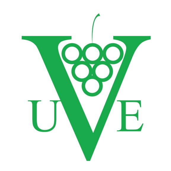Logo of Uve