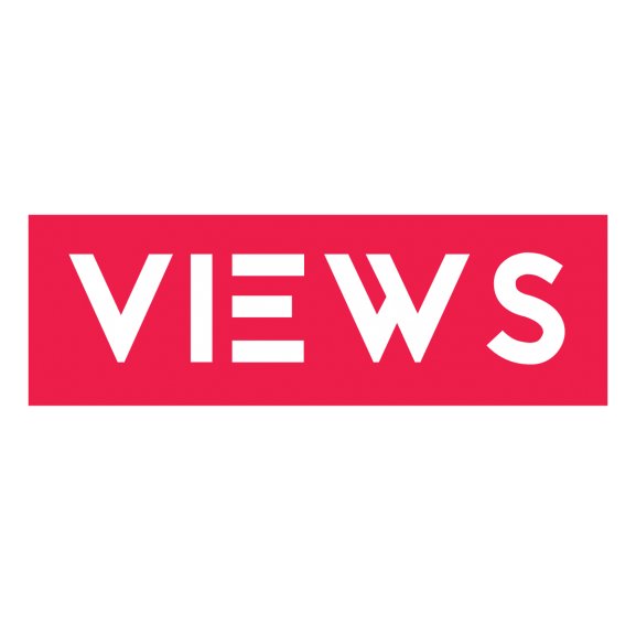 Logo of Views