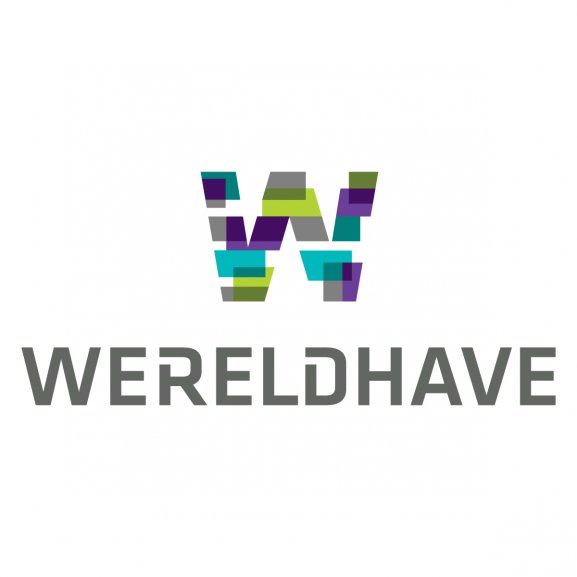 Logo of Wereldhave