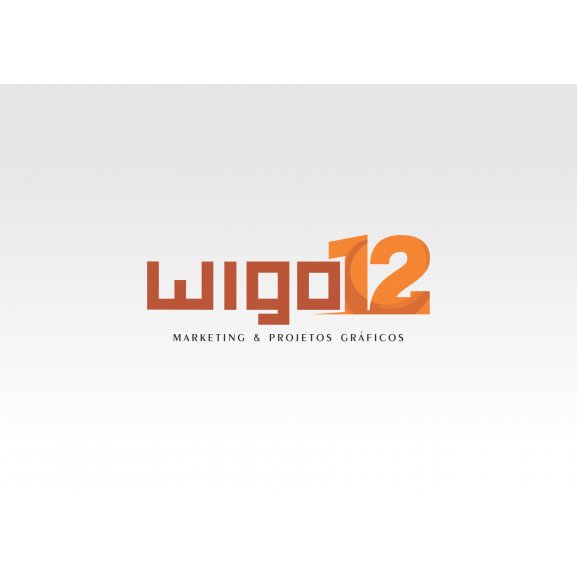 Logo of Wigo 12