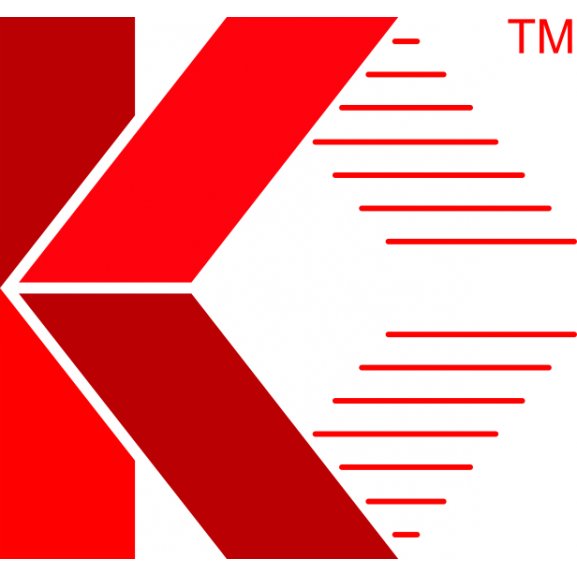 Logo of Kelco