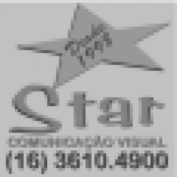 Logo of Star Com Visual Rib.Preto