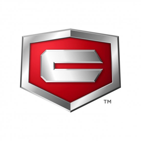 Logo of Craftsman