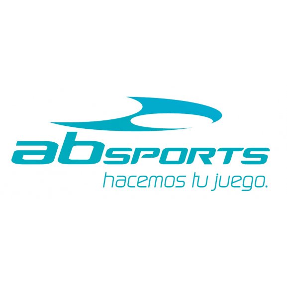 Logo of Absports