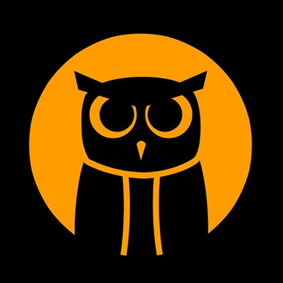Logo of Black Owl Outdoors
