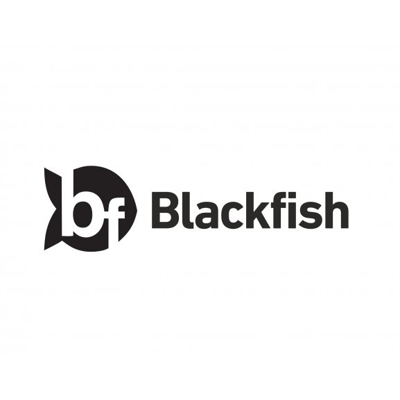 Logo of Blackfish