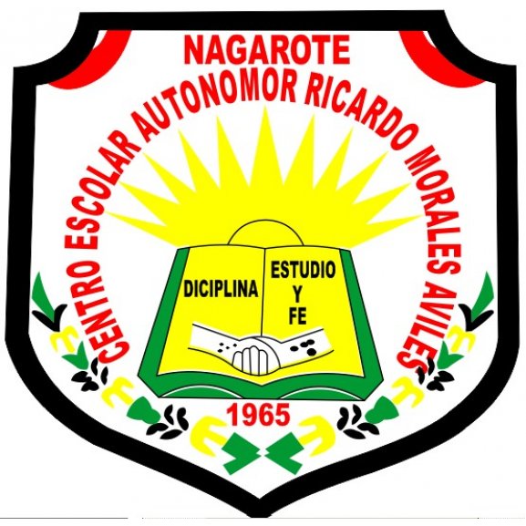 Logo of Cerma Nagarote Nicaragua